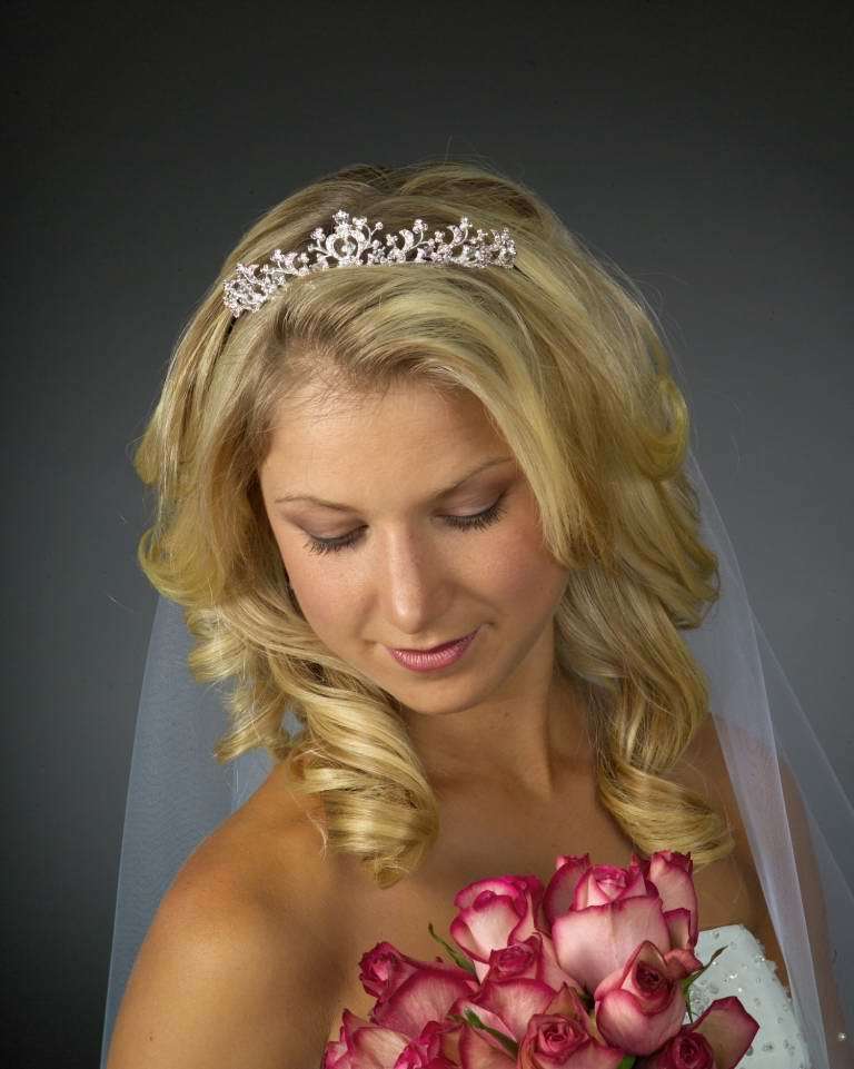 Headpiece: J.L.Johnson - 827